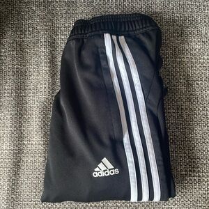 Adidas Aeroready Youth Joggers